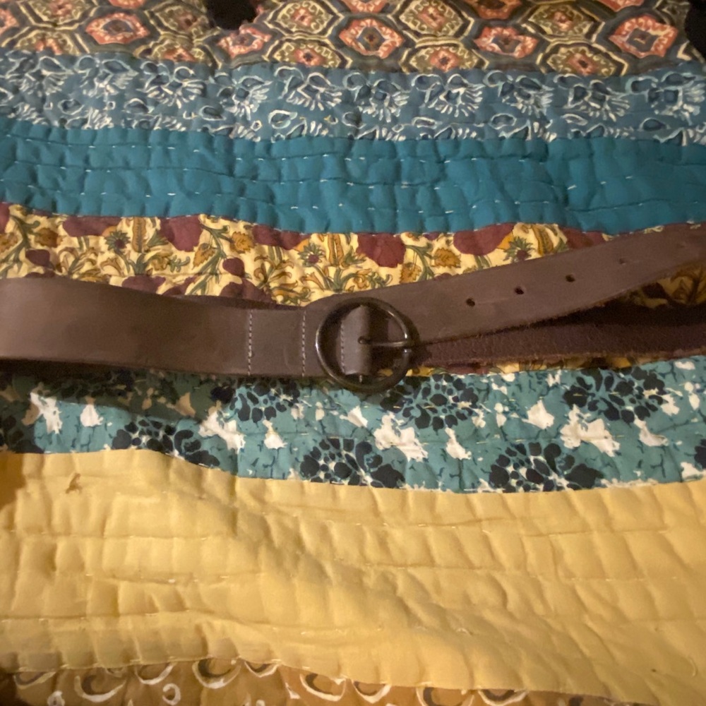 Sundance Amsterdam Heritage Belt